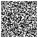 QR code with Premera contacts
