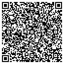 QR code with Psillas John contacts
