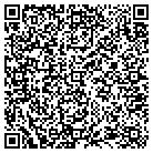 QR code with Kern Cnty Mntl Hlth Trck Empl contacts