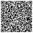 QR code with Synergy Therapeutics contacts