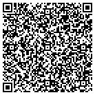 QR code with Ledyard Regional Visiting contacts