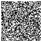 QR code with R & R Convenience Store contacts