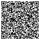 QR code with Puleo Edward contacts