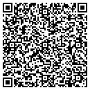 QR code with Lend A Hand contacts