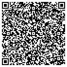 QR code with Professional Benefit Conslnts contacts