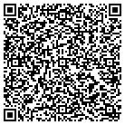 QR code with Fernely Branch Library contacts
