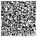 QR code with Pultman H contacts