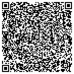 QR code with Noah's Ark Foundation For Sickle Cell contacts