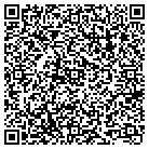 QR code with Friends of the Library contacts