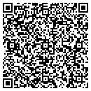 QR code with Joel Allen Farms contacts