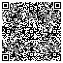 QR code with Gabbs Community Library contacts