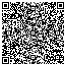 QR code with Ransom Bobby contacts