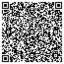 QR code with Globe Life Branch Office contacts