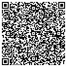 QR code with Life Time Solutions contacts