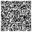 QR code with Reitz Roger contacts