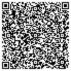 QR code with Lina Home Care & Companion Service contacts
