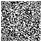 QR code with Health Science Library contacts