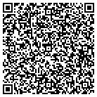 QR code with Petya I Edwards Foundation contacts