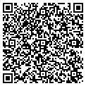 QR code with Reuben W contacts