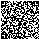 QR code with Infotronix It Consulting contacts