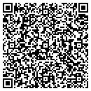 QR code with Reyes Sergio contacts
