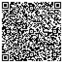 QR code with Tao Karuno Institute contacts