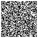 QR code with Reynolds Benjamin contacts