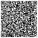 QR code with Henderson District Public Libraries contacts
