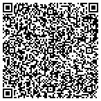 QR code with Port Arthurs Born 2 Lead Network contacts