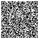 QR code with Richmond A contacts