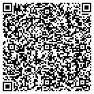 QR code with Tom's Mom's Foods LLC contacts