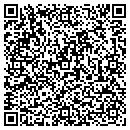 QR code with Richard Sherman Webb contacts