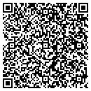 QR code with Little Diamonds contacts