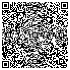 QR code with Incline Public Library contacts