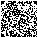QR code with Tatum Vanessa D MD contacts