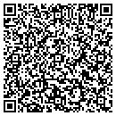 QR code with Project Get Real Inc contacts