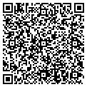 QR code with Losing It LLC contacts