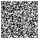 QR code with Jackpot Library contacts