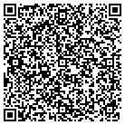 QR code with Rite-Way Upholstery Inc contacts