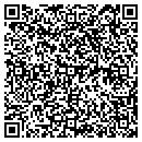 QR code with Taylor Jade contacts