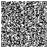 QR code with Love & Caring Homecare Agcy contacts