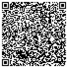 QR code with James I Gibson Library contacts