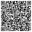 QR code with Winchester Foods Lc contacts