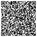 QR code with Roberts Eugene J contacts