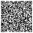 QR code with Robertson G E contacts