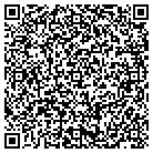 QR code with James R Dickinson Library contacts