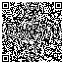 QR code with Rao Family Foundation contacts