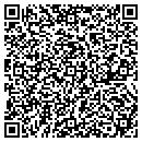 QR code with Lander County Library contacts