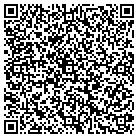 QR code with The Hanover Insurance Company contacts