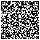 QR code with Gutierrez Furniture contacts